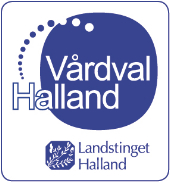 Vardval